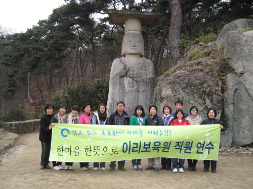 file0-9681271239668 (1).jpg