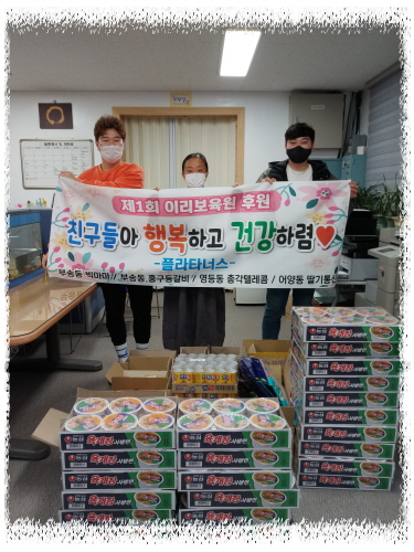 file1-2771620116271.jpg