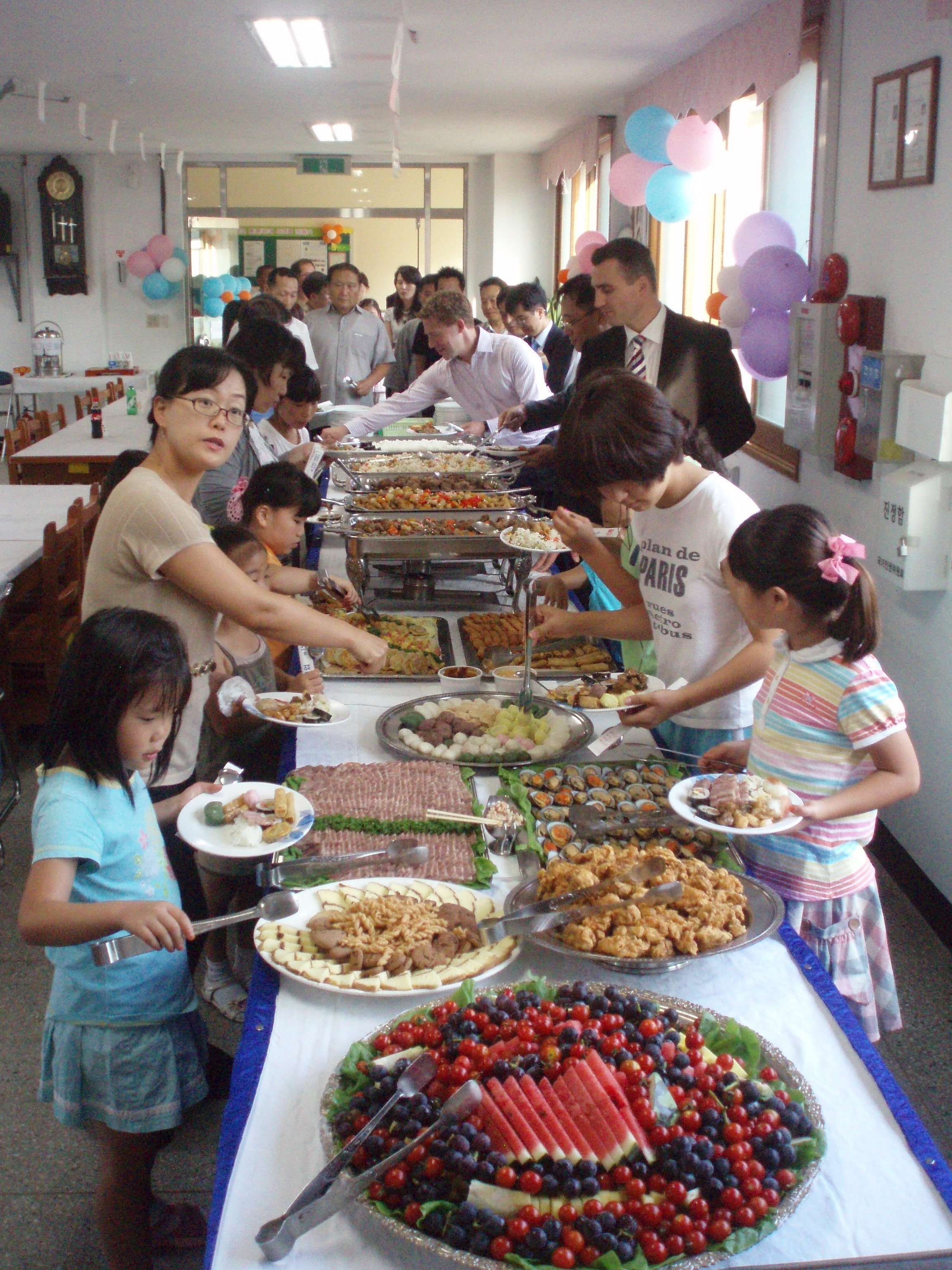 file3-7571219933615.jpg
