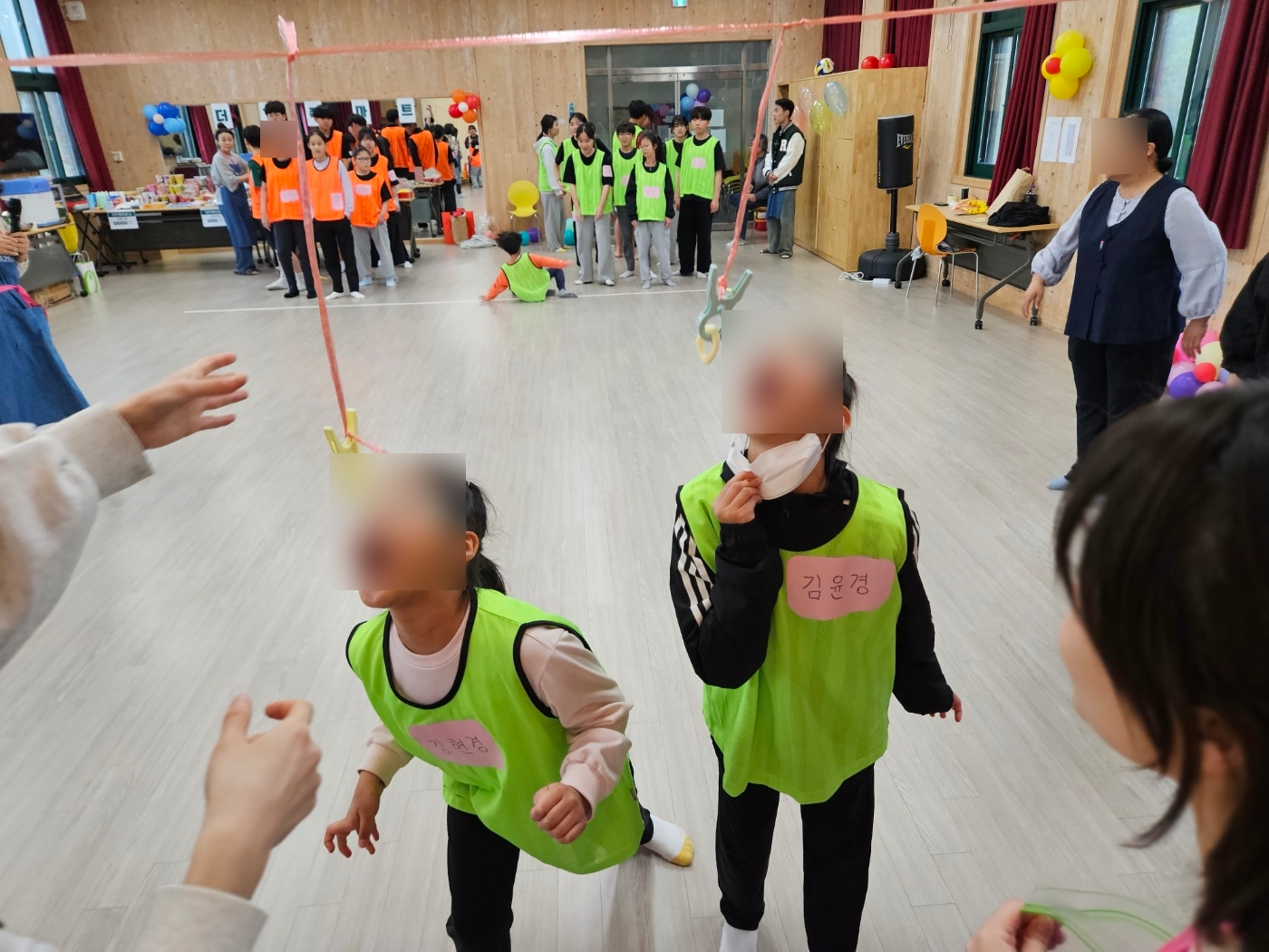 KakaoTalk_20250512_102302510_03.png