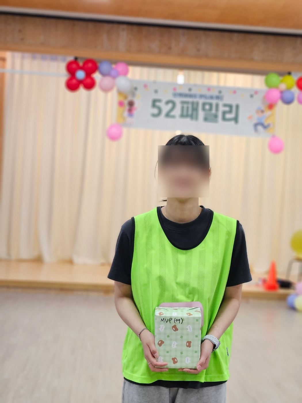 KakaoTalk_20250512_102302510_04.png