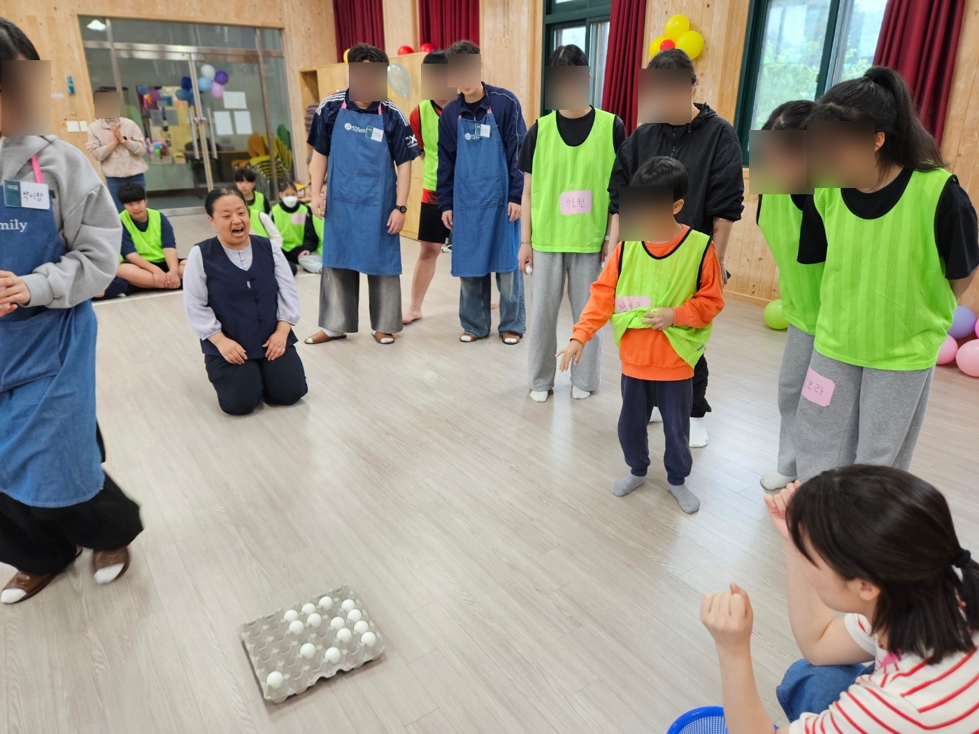 KakaoTalk_20250512_102407273.png