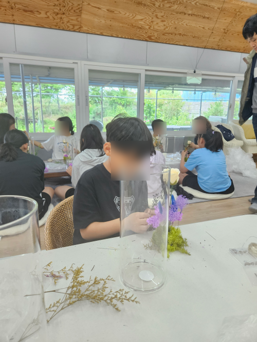 [크기변환]KakaoTalk_20250524_150800291_03.png