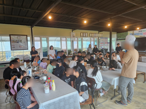 [크기변환]KakaoTalk_20250524_150800291_07.png