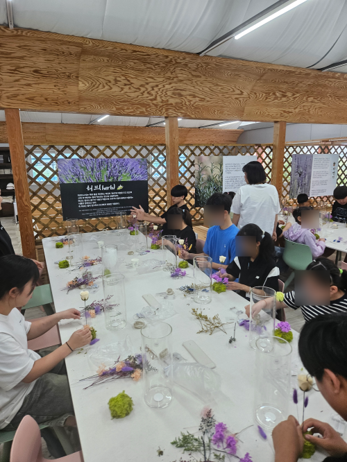 [크기변환]KakaoTalk_20250524_150800291_02.png