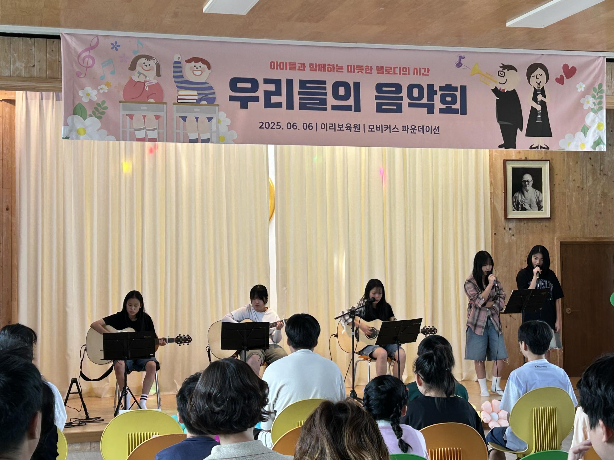 KakaoTalk_20250606_145831483_03.jpg