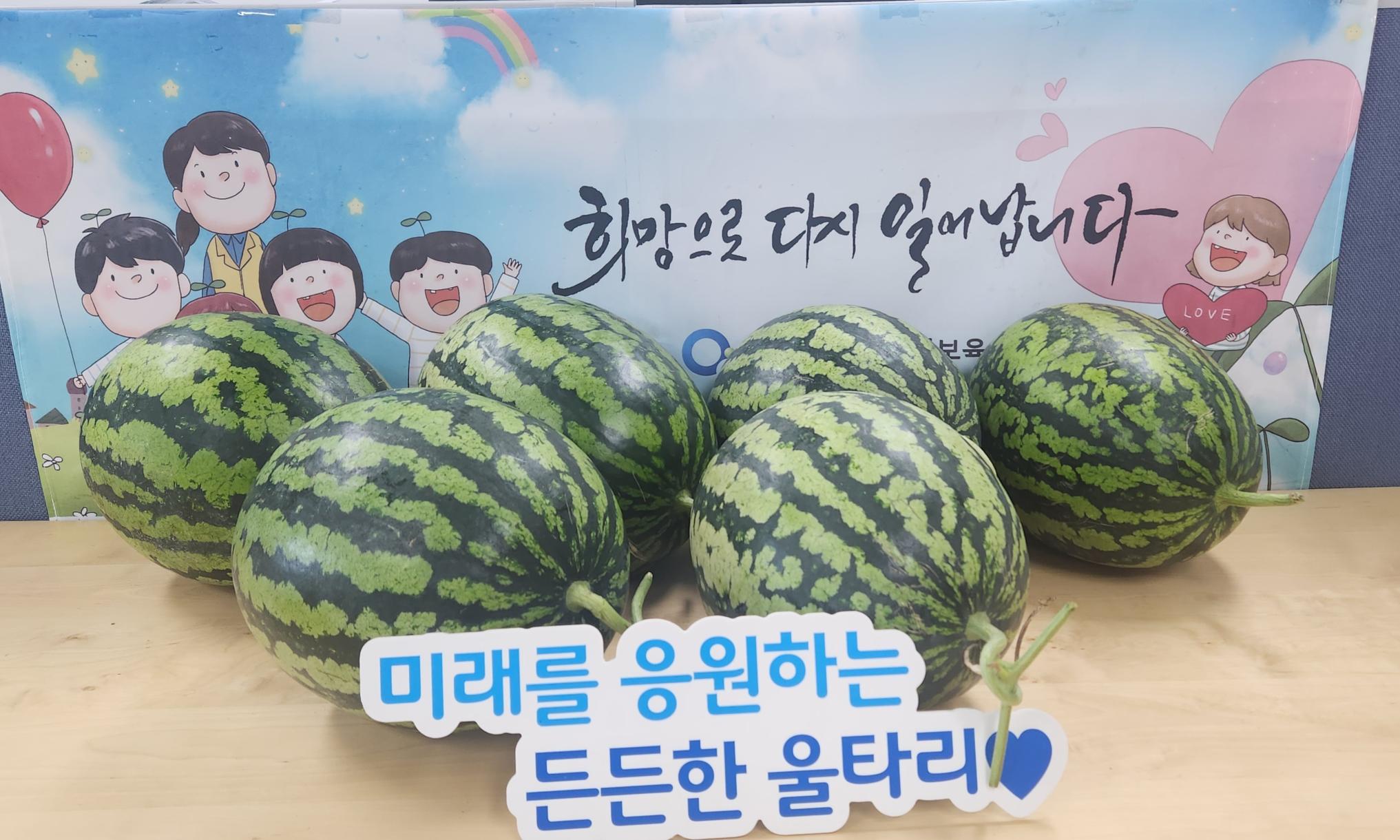 KakaoTalk_20250618_152115187.jpg