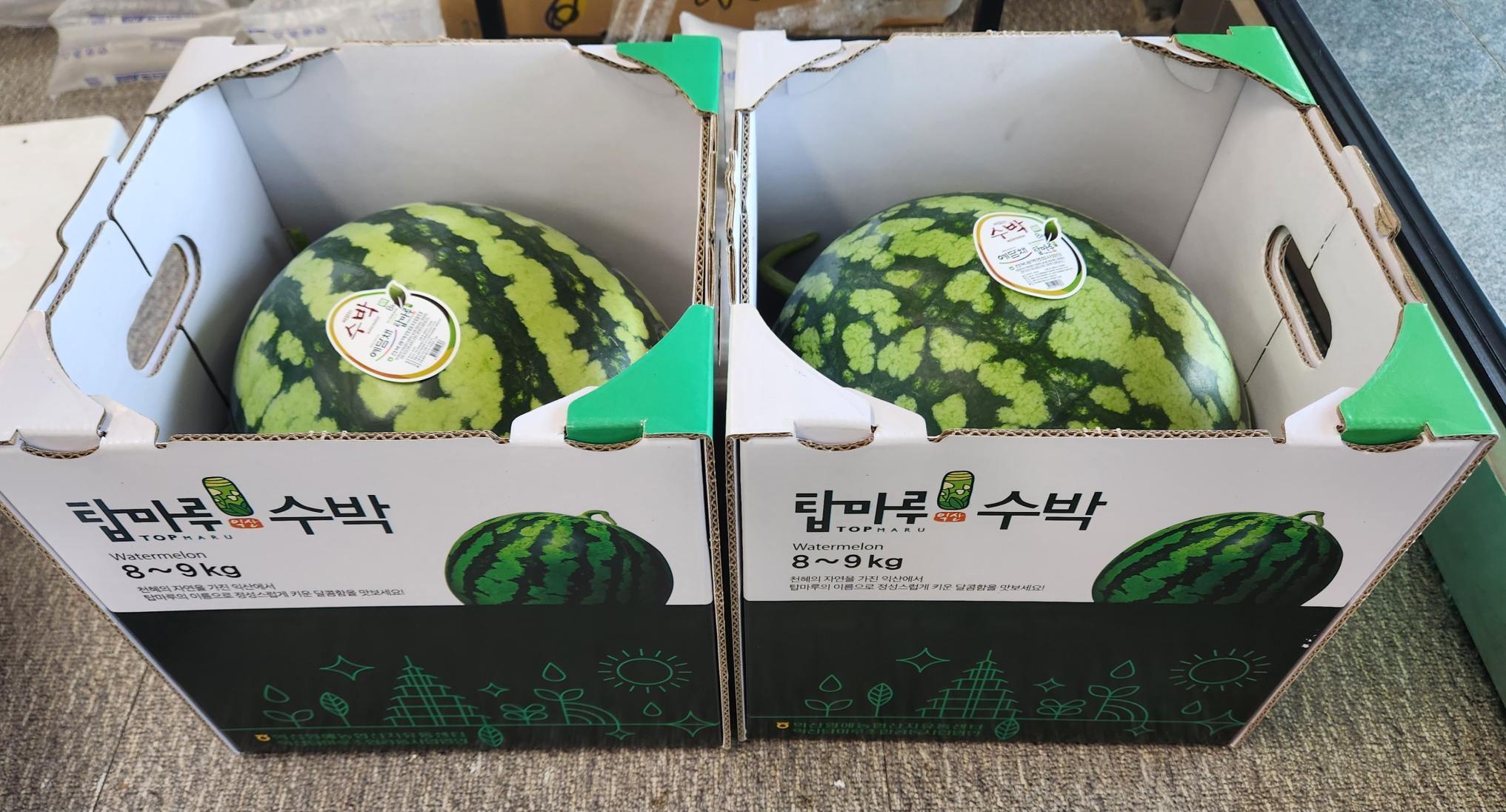 KakaoTalk_20250710_140422766.jpg