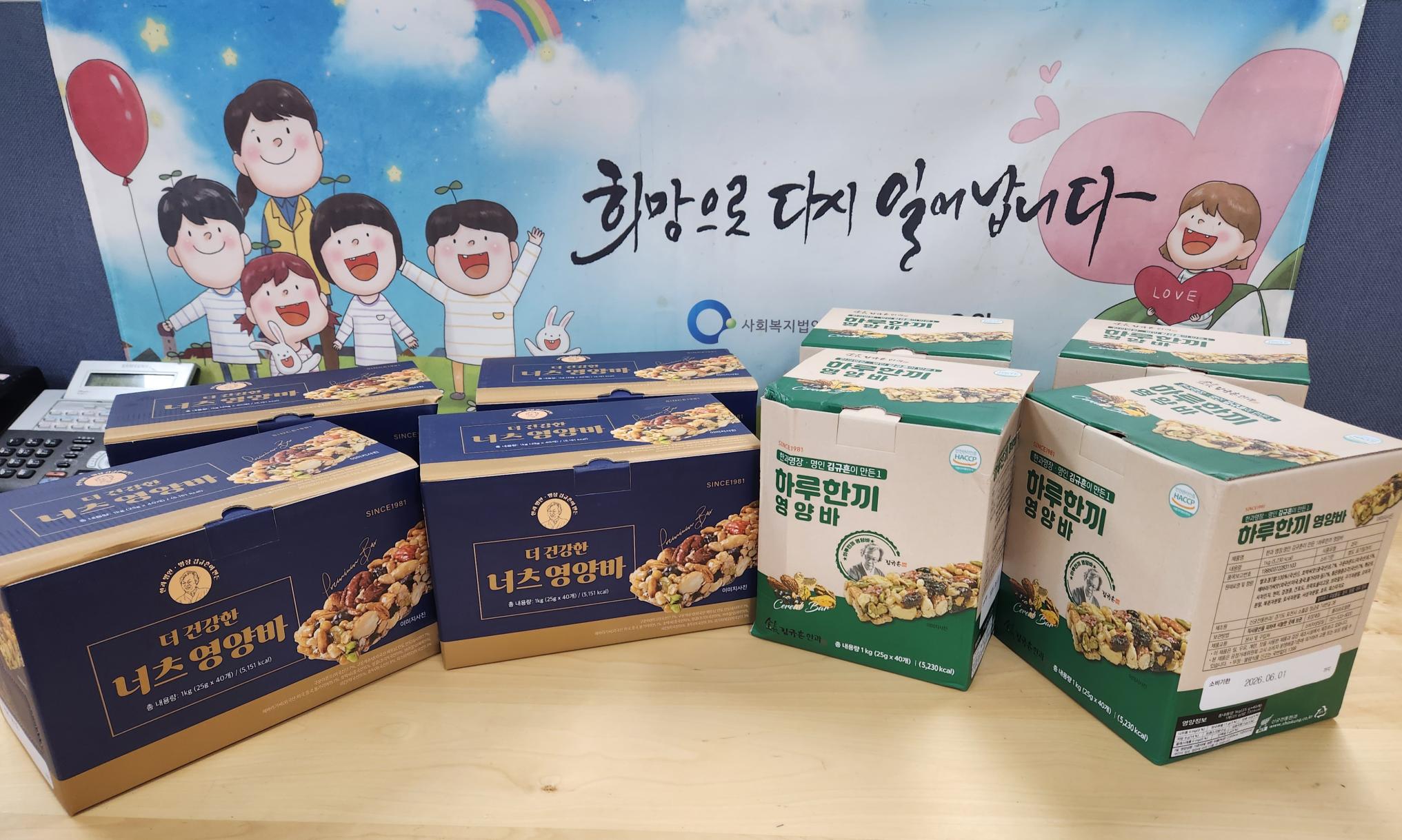 KakaoTalk_20250709_111422670.jpg