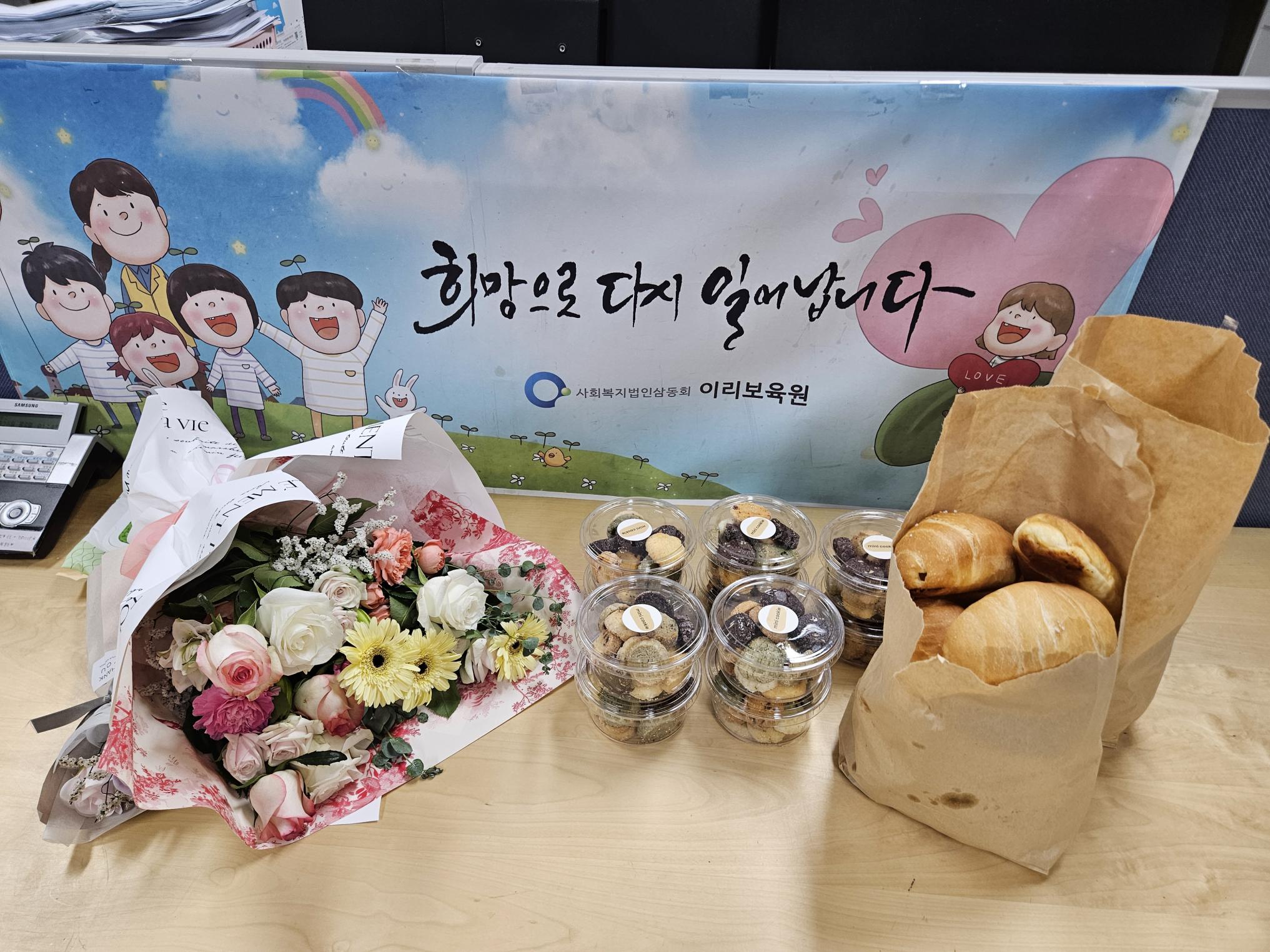 KakaoTalk_20250712_193129158.jpg