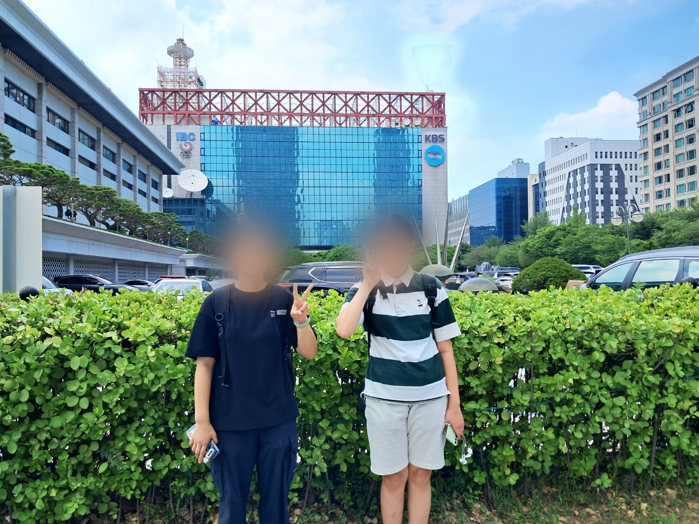 KakaoTalk_20250725_092738716.png