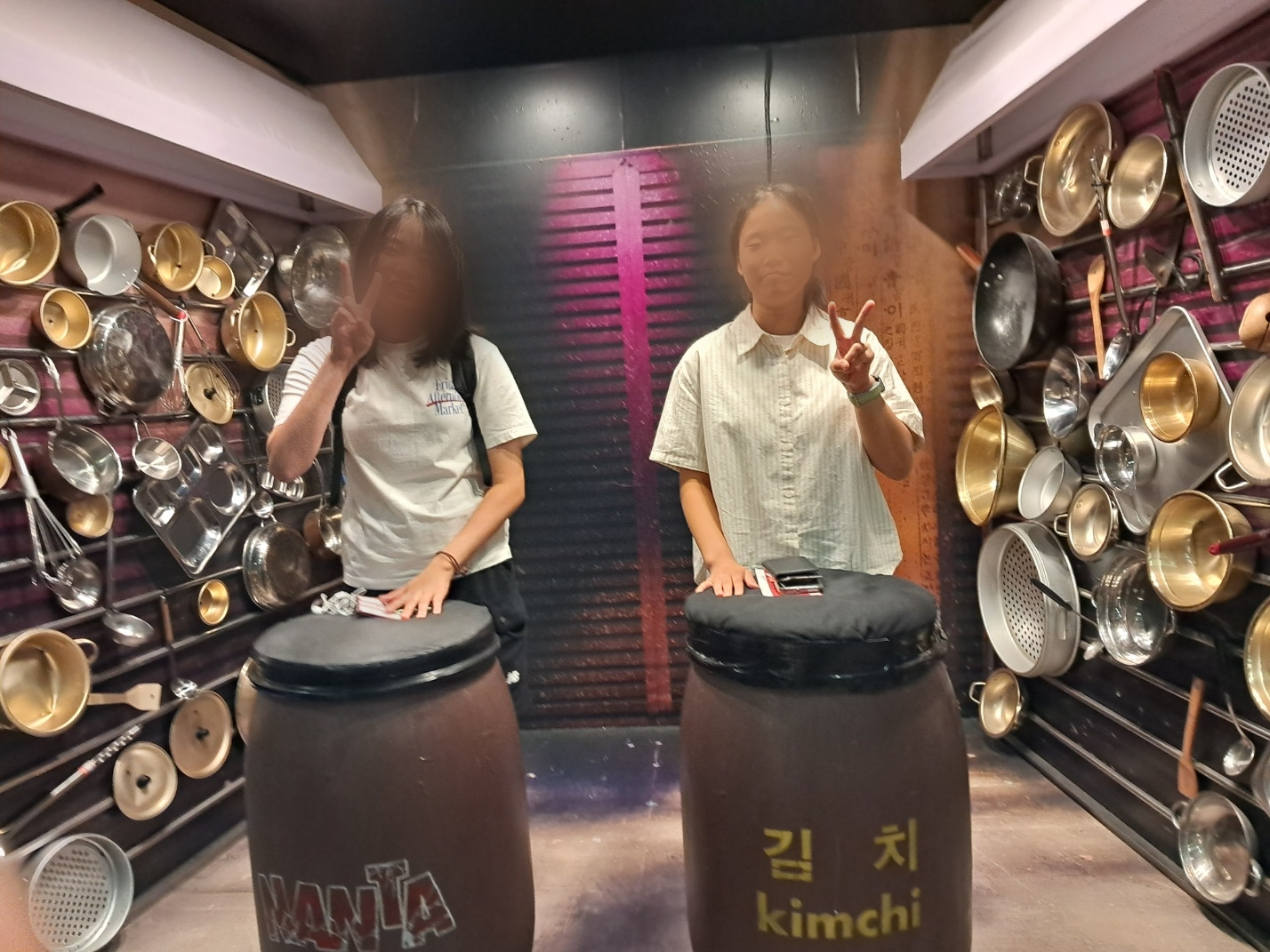 KakaoTalk_20250725_092738716_04.png