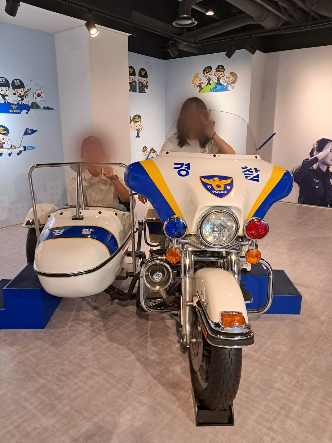 KakaoTalk_20250725_092738716_07.png