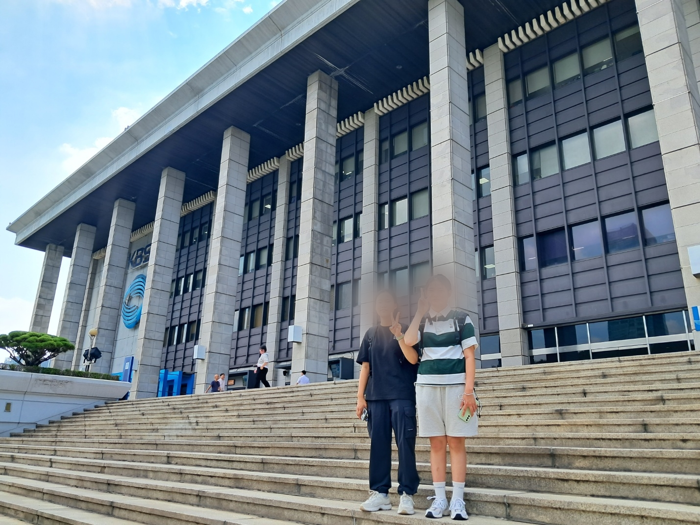 KakaoTalk_20250725_092738716_01.png