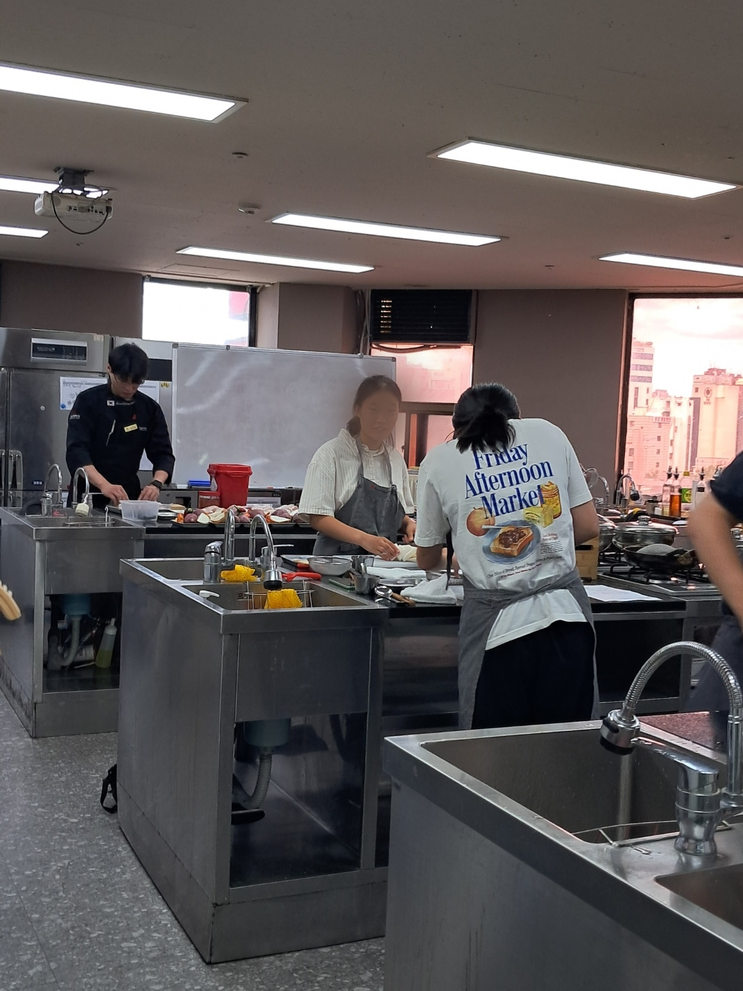 KakaoTalk_20250725_092738716_05.png