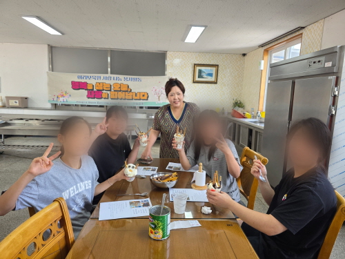 [꾸미기]KakaoTalk_20250726_170300859_05.jpg