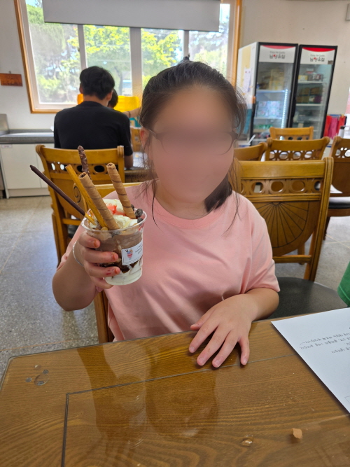 [꾸미기]KakaoTalk_20250726_170300859_04.jpg