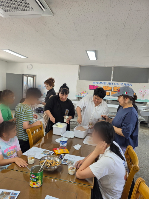 [꾸미기]KakaoTalk_20250726_170300859_01.jpg