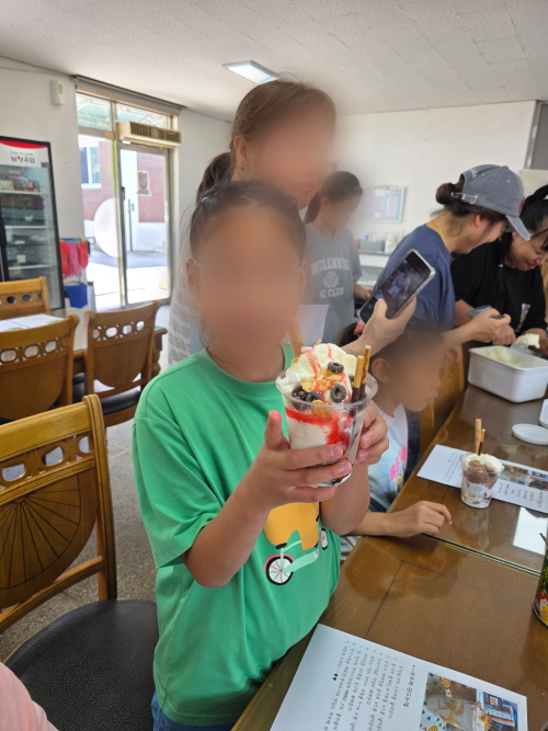[꾸미기]KakaoTalk_20250726_170300859_03.jpg