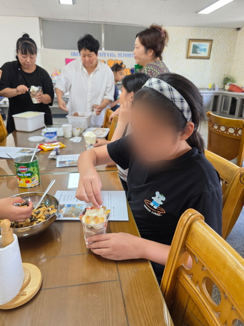 [꾸미기]KakaoTalk_20250726_170300859_02.jpg