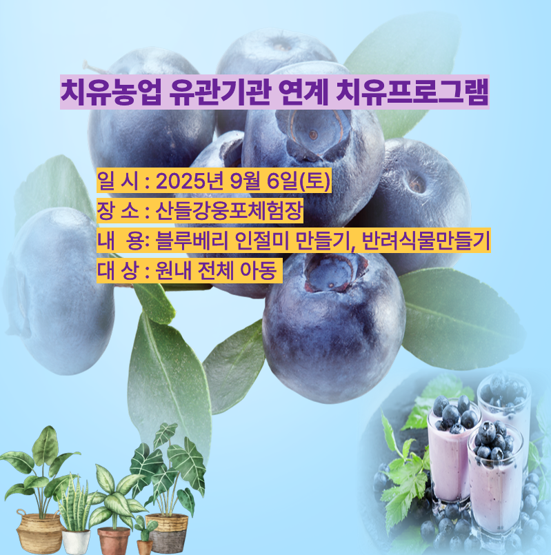 블루베리체험활동.png