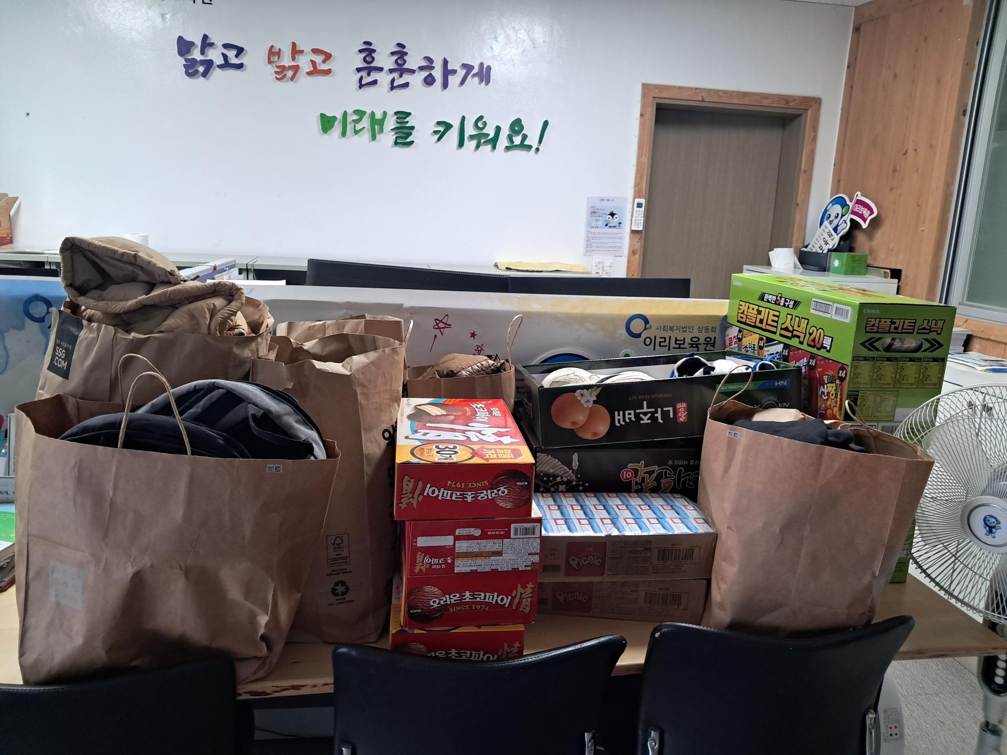 KakaoTalk_20251008_195847984.jpg