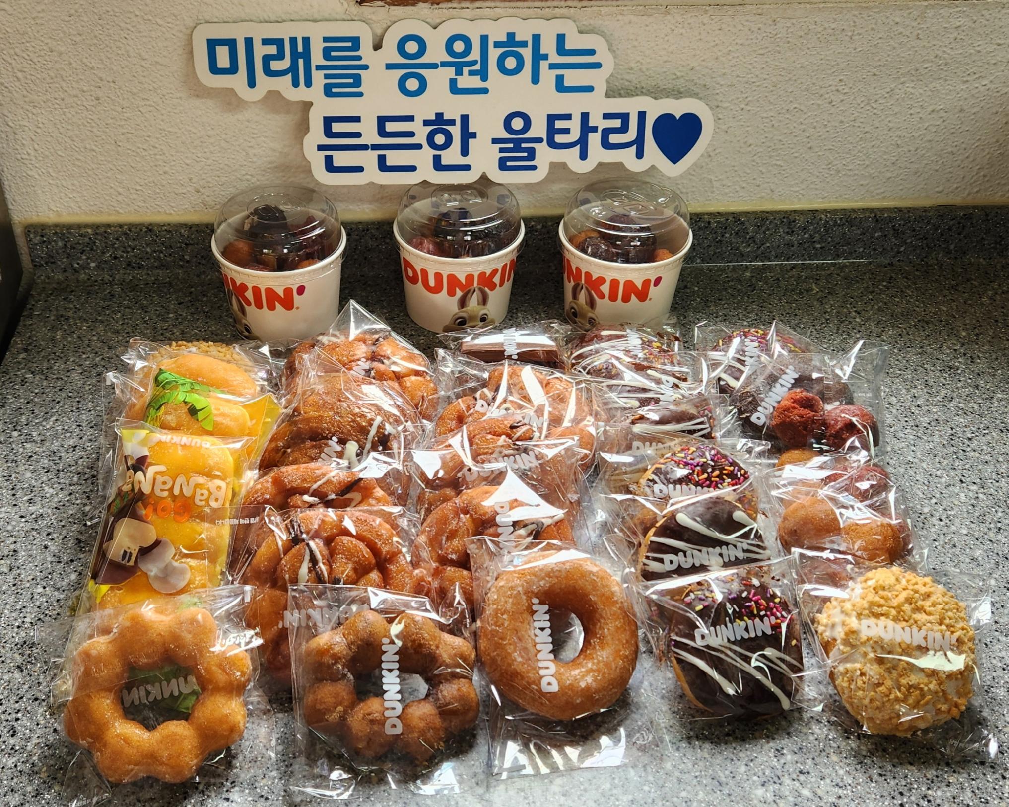 KakaoTalk_20251015_122254791.jpg