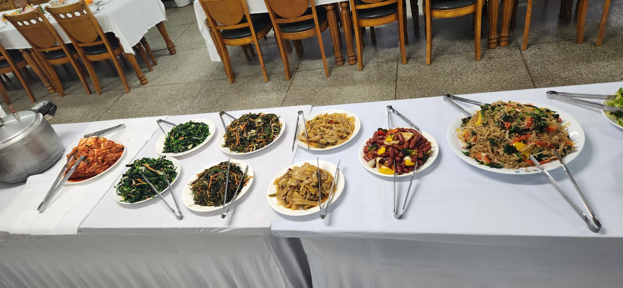 KakaoTalk_20251206_191809860_04.jpg