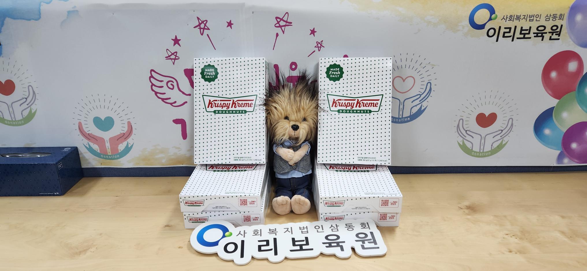 조병권.jpg