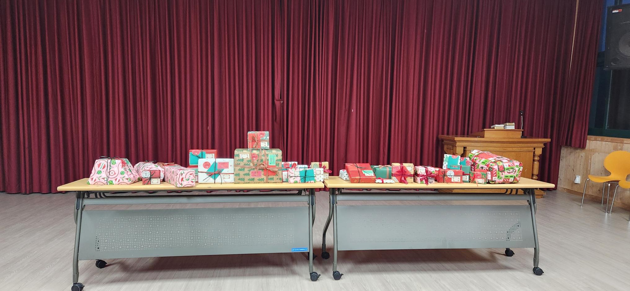KakaoTalk_20251224_181723368_02.jpg
