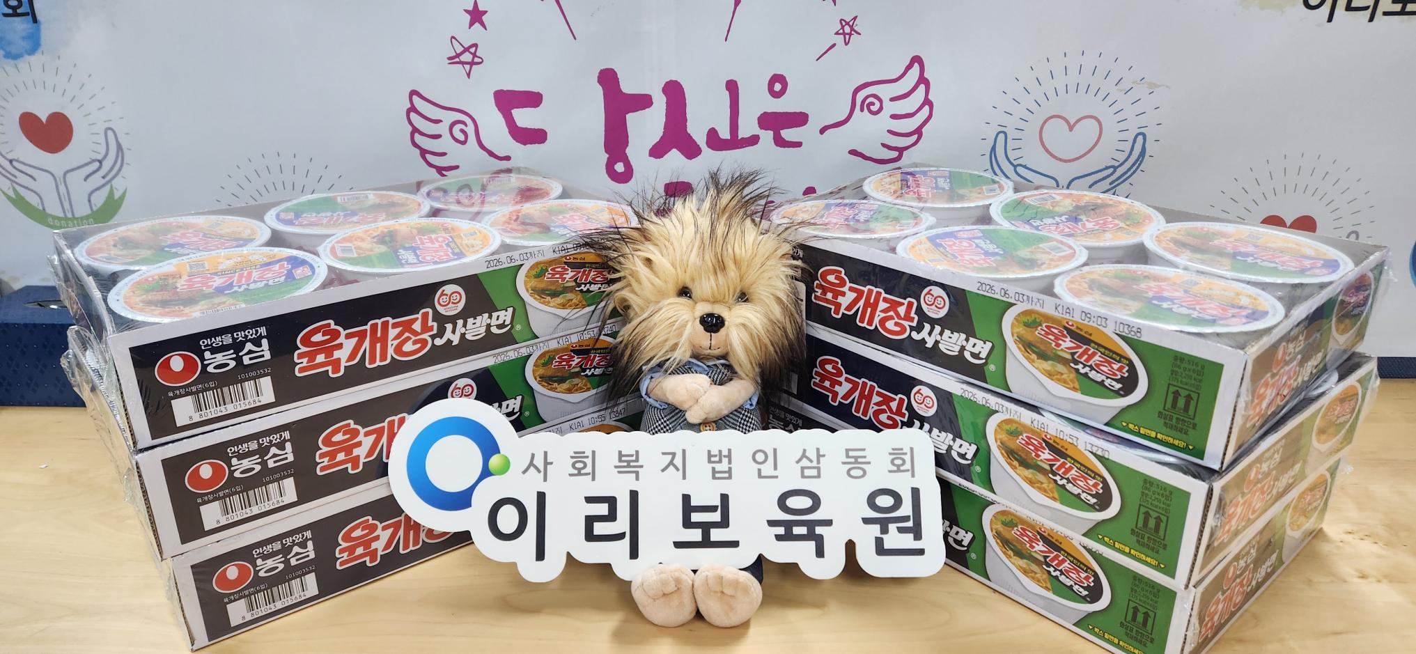 구몬학습.jpg