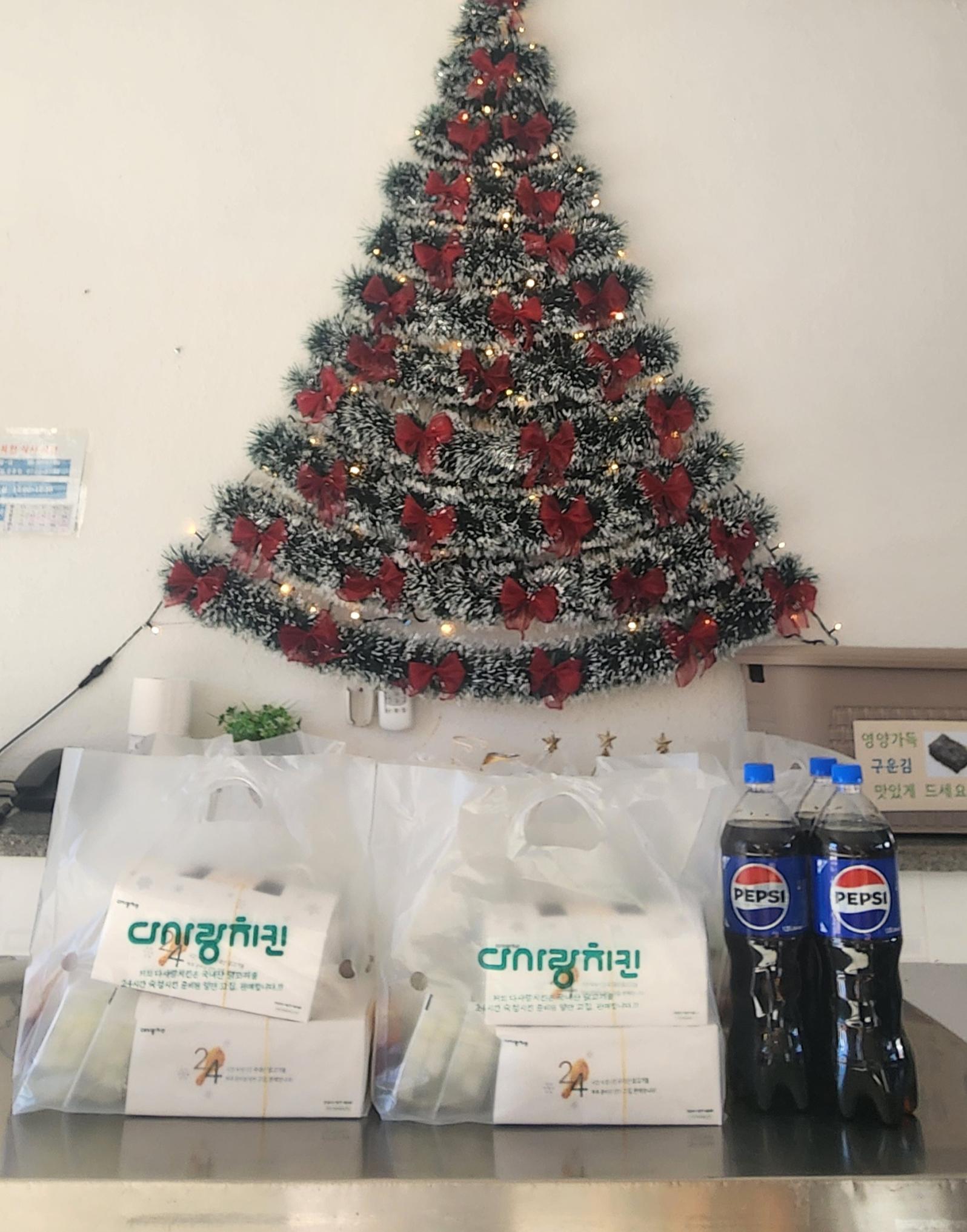KakaoTalk_20251226_144117005.jpg