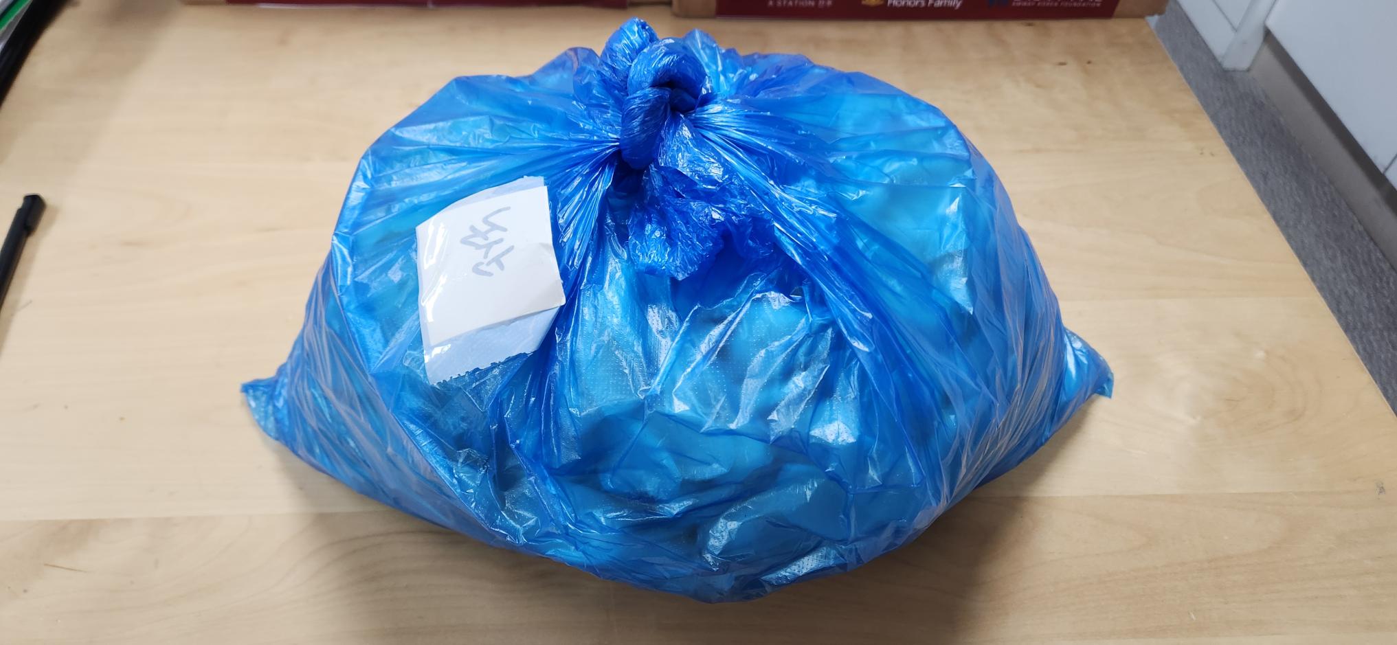 논산교당떡국떡.jpg