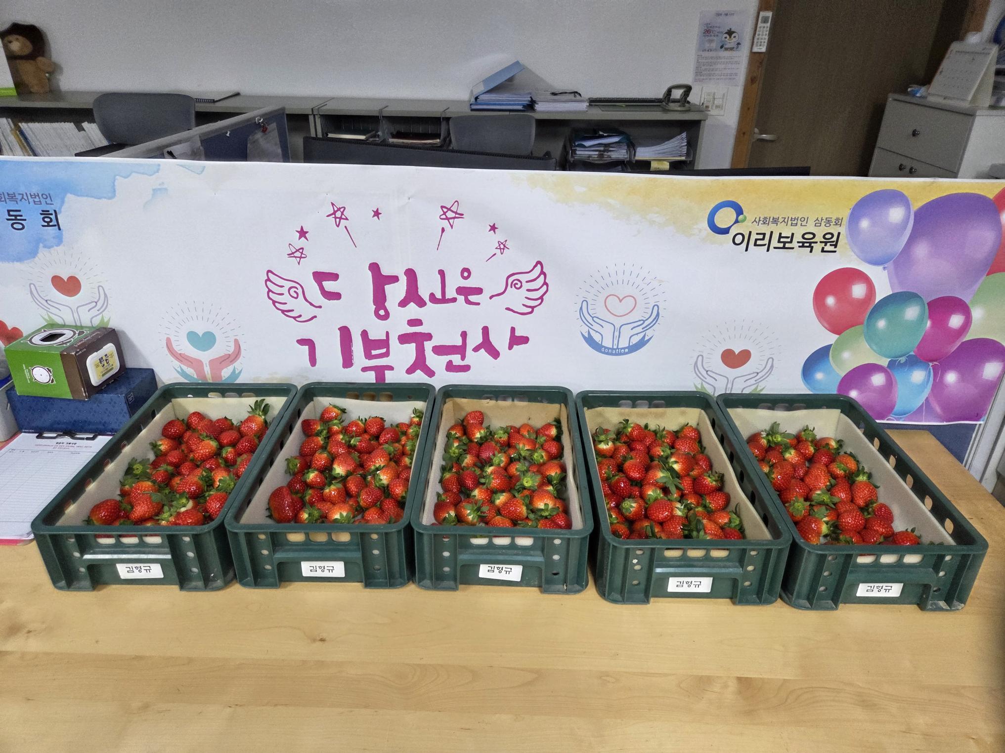 KakaoTalk_20260110_090315650.jpg