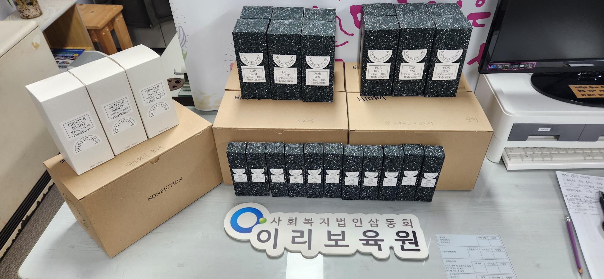 KakaoTalk_20260211_102415886_01.jpg