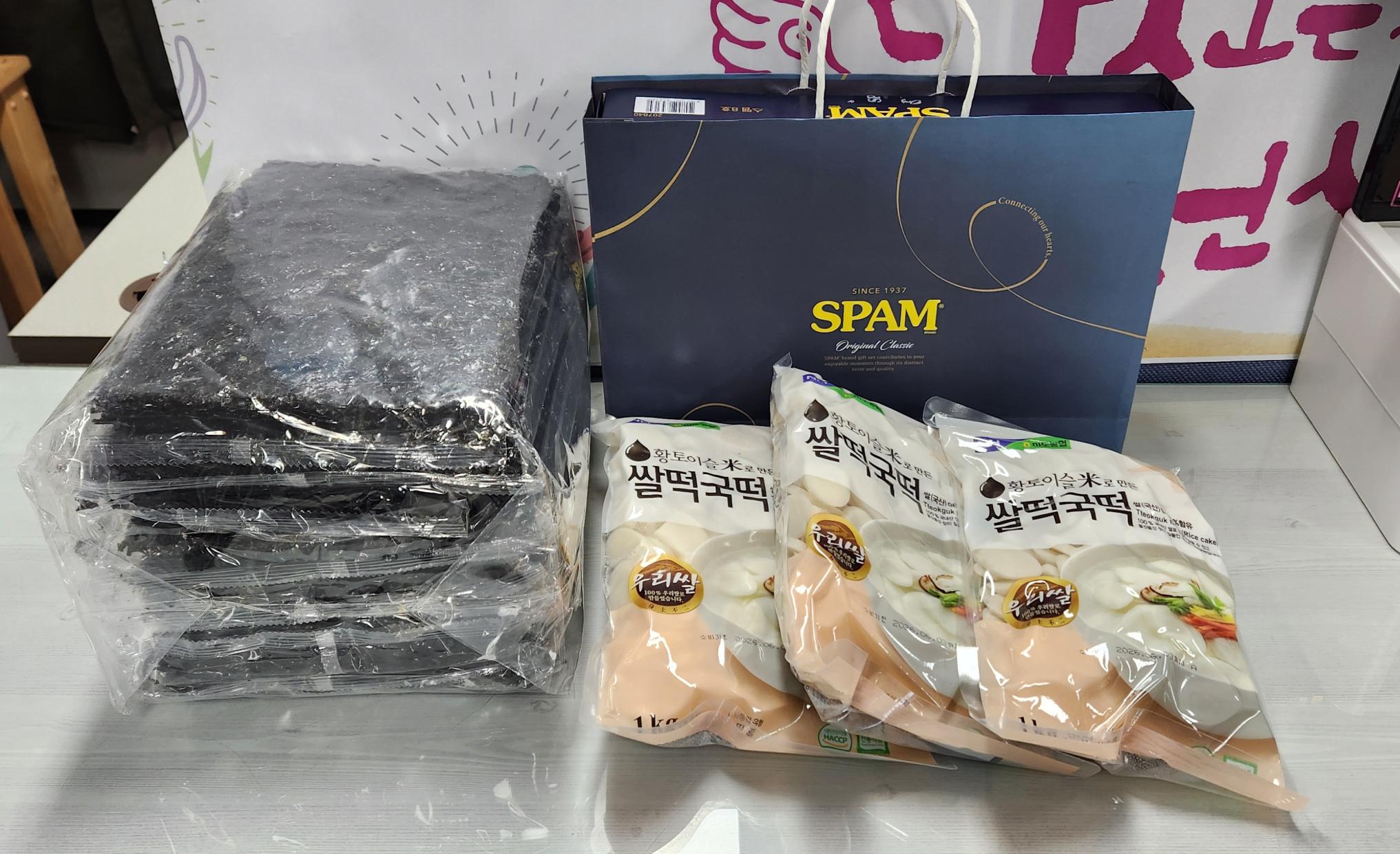 김인선미술치료연구소.jpg