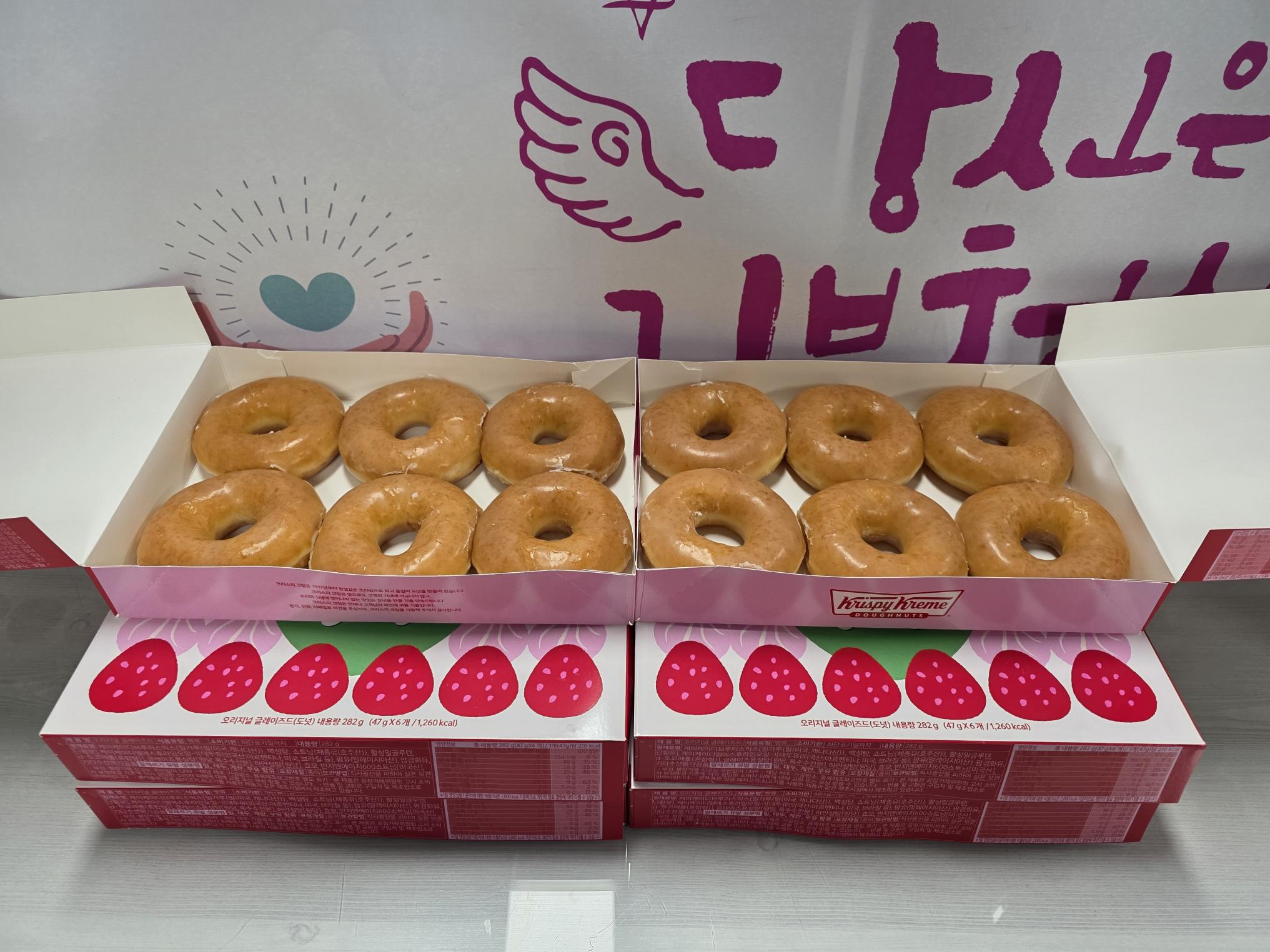 KakaoTalk_20260215_104914310_01.jpg