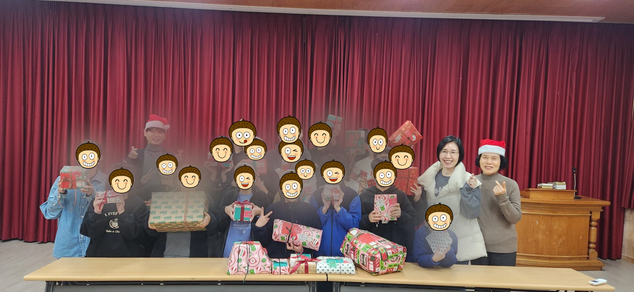 선물증정5ac2d5146f5da1ce9aee401a7a0c3606.jpg