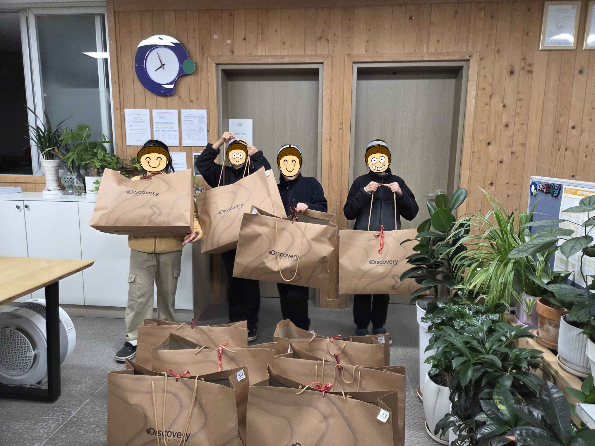 패딩선물패딩선물.jpg