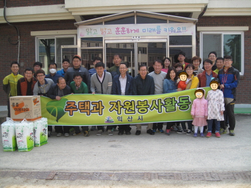 시청시청.jpg