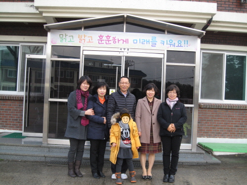 산타산타.jpg